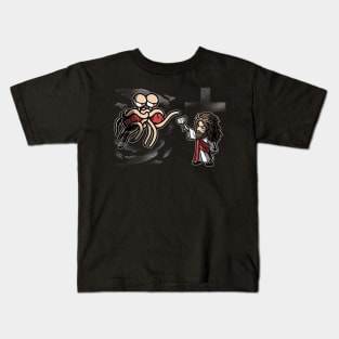 FSM x Jesus Kids T-Shirt